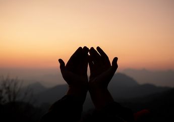 Inilah Makna Penting Kemerdekaan Indonesia untuk Kehidupan Generasi Mendatang