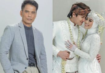 Pantas Ayah Lesti Kejora Kelewat Sewot Ditanya Kehamilan Putrinya, Terungkap Sekarang Endang Mulyana Sempat Ogah Terima Rizky Billar Nikahi Anak Gadisnya Secara Siri
