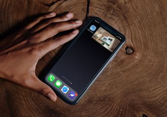 YouTube TV Luncurkan Fitur Picture-in-Picture untuk iOS dan iPadOS 15