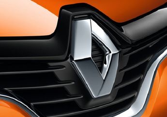Besok Meluncur, Pilihan Compact SUV Selain Toyota Raize dan Daihatsu Rocky