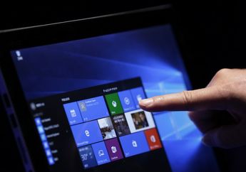 Cara Mudah Menampilkan Password Wifi di Laptop dan PC Windows