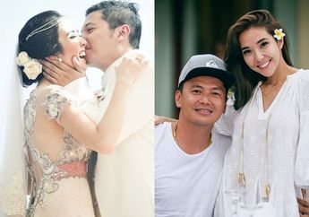 HEBOH Gading Marten dan Gisella Anastasia Rujuk? Begini Tanggapan Mengejutkan Wijaya Saputra hingga Beberkan Komunikasi dengan sang Mantan