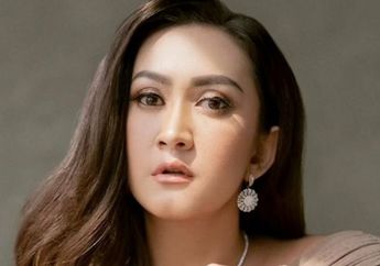 Teror Pinjol Kian Meresahkan hingga Buat Dirinya Dijadikan Jaminan oleh Orang Tak Dikenal, Nafa Urbach Naik Pitam hingga Ancam Lakukan Hal Ini