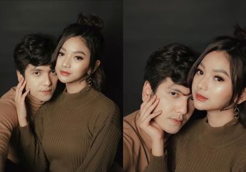 Kantongi Restu Ibunda Glenca Chysara Meski Baru Sebulan Pacaran, Rendi Jhon Akui Ingin Lakukan Hal Ini Dulu Sebelum Nikahi Pemeran Elsa Ikatan Cinta