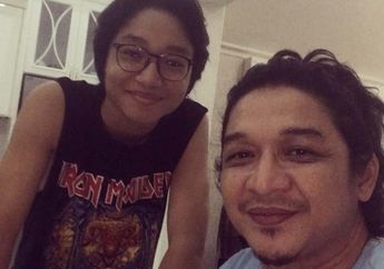 Pusing Tujuh Keliling sang Anak Kerap Bawa Pulang Perempuan, Okie Agustina: Pusing Kita