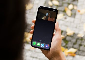 Youtube Akhiri Masa Uji Coba Fitur Picture in Picture di iOS, Kapan Rilis?