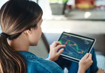 Simak Perbedaan Investasi Emas dan Reksa Dana di Sini, Manakah yang Lebih Baik?