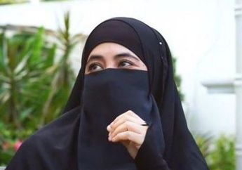 Usai Adakan Pertemuan dengan Istri Siri Uje, Umi Pipik Bongkar Kondisi Anak-anak Tirinya yang Sempat Dikabarkan Hidup Terlantar: 'Zalim!'