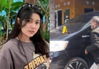 Korban Pembunuhan Subang 'Pulang' dan Sampaikan Keinginan yang Bikin Merinding Ini Pada Pihak Keluarga