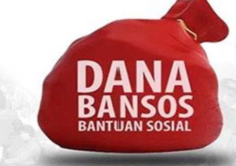 Siap-Siap! Dari BSU Hingga BLT UMKM, Ini 6 Bansos yang Bakal Cair September 2022