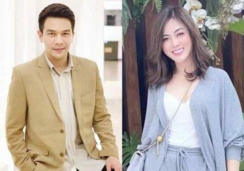 Dulu Tutup Mulut, Dhena Devanka Kini Beberkan Alasan Cerai dengan Jonathan Frizzy, '...Itu Pemicunya'