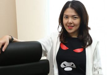 Tina Toon Diduga Langgar Hak Cipta Lagu 'Bintang' dari Band Anima
