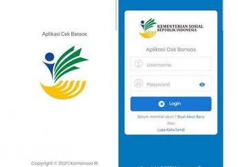 Angin Segar 4 Bantuan Ini Akan Cair Mei 2022 Ada PKH hingga Prakerja