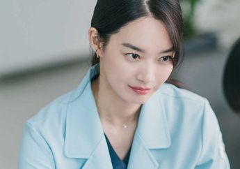Selektif Abis, 3 Zodiak Cewek Ini Punya Standar Pacar Tinggi! Kamu?