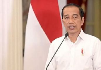 Presiden Jokowi Teken Aturan Baru Perpanjang STNK Wajib Kartu BPJS, Sudah Tahu?