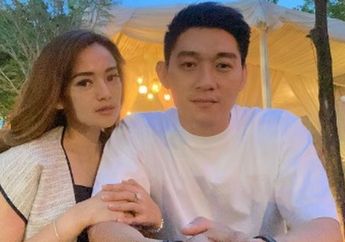 Bikin Bulu Kuduk Merinding, Sosok Ini Tertangkap Kamera Saat Ifan Seventeen Seberangi Jembatan Terpanjang Se-Asia Tenggara: Kok Mirip?