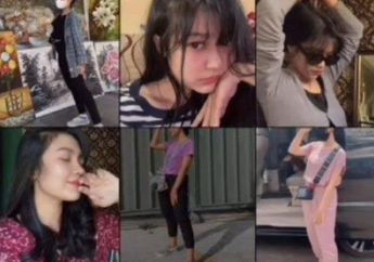 Pembunuh Ibu dan Anak di Subang Masih Bisa Hirup Udara Bebas, Kakak Korban Histeris Didatangi Sosok Berwajah Pucat Tanpa Sepatah Kata Ini