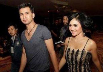 Pantas Raffi Ahmad Dulu Klepek-klepek, Sosok Ini Blak-blakan Bongkar Daya Tarik Seksual Yuni Shara Sampai Singgung Hal Ini: Keras dan Panas ya!