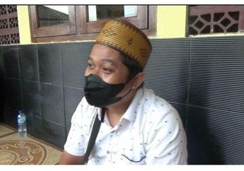 Bak Nasi Sudah jadi Bubur, Yoris Kerap Lakukan Hal Ini Saat Teringat Tuti Dan Amalia Mustika Ratu Yang Disayanginya Meninggal Tak Wajar Dalam Pembunuhan Subang