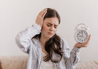 Biar Mulus, Cuma Pakai 3 Skincare doang Buat Kamu Si Pemalas
