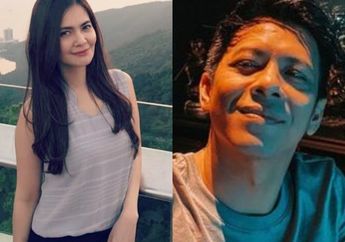 Lempar Jawaban Beda Soal Video Bokep Ariel NOAH dan Cut Tari, Kebongkar Semua Berubah saat Penyidik Pergi ke Toilet