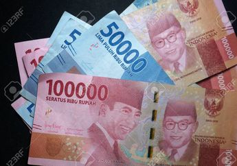 BLT Rp 1 Juta Tahap 4 Cair, Karyawan Pemegang Rekening BCA Tetap Dapat Bantuan Subsidi Gaji, Ini Caranya