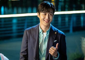 Dilakukan Kim Seon Ho, Kenali 7 Tanda Gaslighting dalam Hubungan