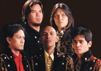 Once Puji Ahmad Dhani sebagai Musisi Jenius: Dia Banyak Dengerin Lagu Orang Lain