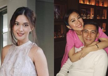Nahloh Makin Panas! Ternyata Nana Mirdad yang Mulai Protes Terhadap Forum, Geram Dituding Bikin Imej Tyna Kanna Jelek: Harus Kehilangan Lalu Difitnah!