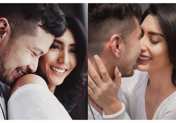 Tiap Hari Berhubungan Badan Sampai Sang Suami Tak Ada Hasrat, Artis Seksi Ini Kini Malah Ditalak Cerai, Faktanya Bikin Ngelus Dada!