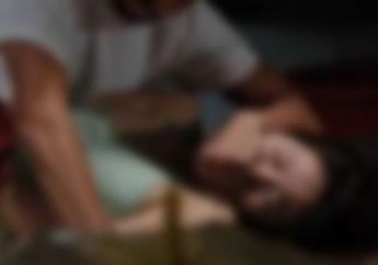 Edan! Janda Basah di Madura Ini Diperkosa Secara Bergilir oleh 3 Pemuda Setelah Mandi hingga Pingsan