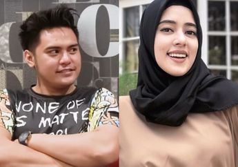 Nasi Sudah Jadi Bubur! Dulu Tinggikan Barbie Kumalasari Hingga Tega'Injak' Harga Diri Fairuz A Rafiq, Galih Ginanjar Alami Ketakutan Luar Biasa Gegara Ini