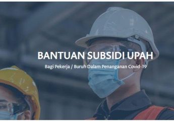Kabar Baik! BSU Tahap 4 Cair Tanggal Segini, Begini Mekanisme Penyaluran dan Prioritas Penerima Manfaat