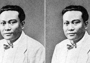 Otoriter dan Tak Sabaran, Kedatangannya Muso Salah Satu Pimpinan Pemberontakan PKI Madiun 198 Justru Bawa Angin Segar Bagi Komunisme Indonesia