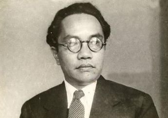 Latar Belakang hingga Penyelesaian Pemberontakan PKI Madiun 1948