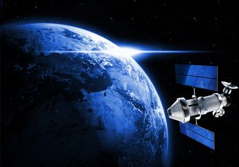 (Rumor) Fitur Satelit LEO iPhone 13 Hanya Tersedia di Negara Tertentu