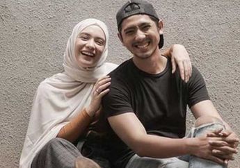 Inalillahi Wainailaihi Rojiun Kabar Duka Tersiar Hati Suami Putri Anne Tercabik! Di Tengah Kabar Perselingkuhan dengan Amanda Manopo, Tangis Arya Saloka Pecah Orang Tercinta Meninggal Dunia