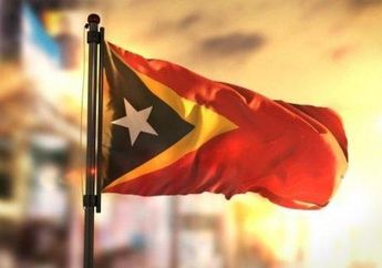 Jilat Ludah Sendiri, Dulu Tuding Negaranya Dijajah NKRI, Mantan Perdana Menteri Timor Leste Ini Sekarang Puji Indonesia Setinggi Langit di Hadapan Media Luar Negeri, Ini Alasannya