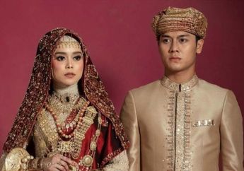 Bak Petir Menyambar! Terang-terangan Persilahkan Rizky Billar Poligami, Lesti Kejora Ngaku Tak Masalah Asal Bisa Penuhi Syarat Ini