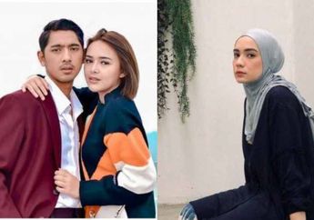 'Ba Kalau Ada Apa Bilang Aja' Naudzubillah Video Kelewat Batas Arya Saloka dan Amanda Manopo Tersebar Netizen Murka, Remuk Hati Putri Anne! Ramalan Denny Darko: Rumah Tangganya Retak..