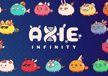4 Game Mobile Yang Bisa Datangkan Uang Asli, Main Doang Dapet Duit!