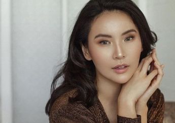 Miliki Jabatan Tinggi Sebagai Direktur Tol Hingga Pilih Berganti Cara Berdoa, Sosialita Cantik Ini Wujudkan Mimpinya Bangun 1000 Mesjid