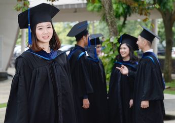 Universitas Prasetiya Mulya Kembali Hadirkan Online Info Session untuk Program Sarjana