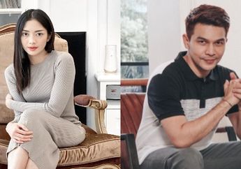 Jonathan Frizzy Jawab Isu Perselingkuhan dan Nikah Siri dengan Ririn Dwi Ariyanti, Begini Tanggapan Dhena Devanka