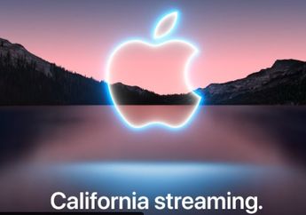 Download Wallpaper iPhone, Mac, iPad Apple Event California Streaming