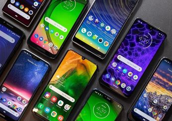 Solusi HP Android Lemot Agar Bisa Main Game Anti Lag, Ternyata Gampang!