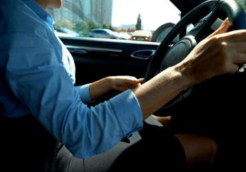 Putar Kemudi Mobil Jangan Keseringan Sampai Mentok, Nanti Ada yang Rusak