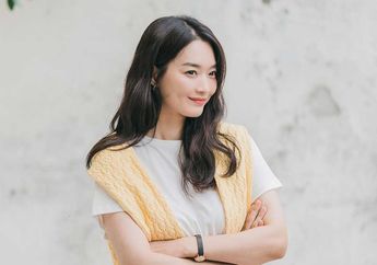 Pesona Memikat, 3 Zodiak Cewek Ini Jago Meluluhkan Hati Cowok Cuek!