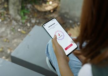 Serunya Menikmati Musik Bareng-bareng di Satu Smartphone Lewat WiFi