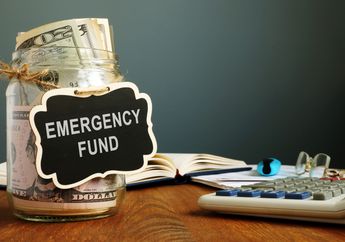Menyiapkan Dana Darurat Sambil Investasi? Pasti Bisa dengan Tips Ini